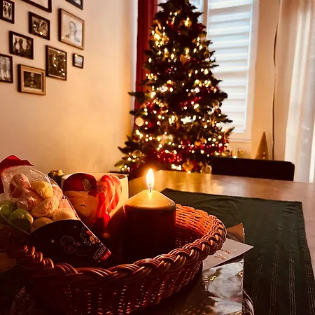 Feriehus Grande Maison De Malo Leone 250m2 Pour 15 Personnes Proche Du Puy Du Fou *